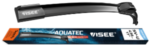 AQUATEC