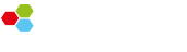 Logo VISEE wycieraczki szyb samochodowych