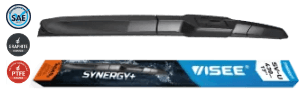 SYNERGY