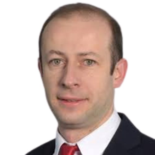 Łukasz Bohdal VISEE