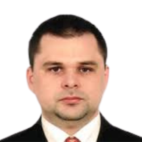 RADOŁAW PATYK VISEE