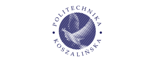 Politechnika Koszalińska nasz partner w zakresie badań i rozwoju.