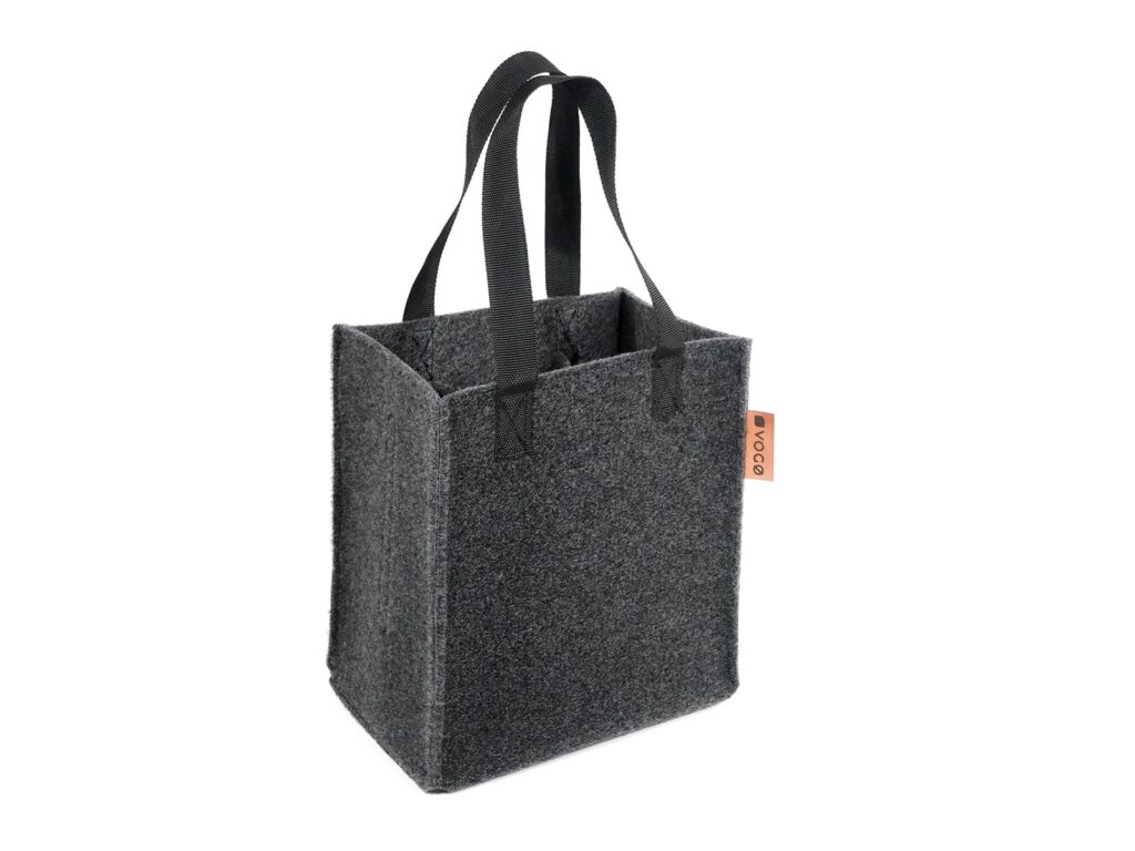 produkt - torba vogo