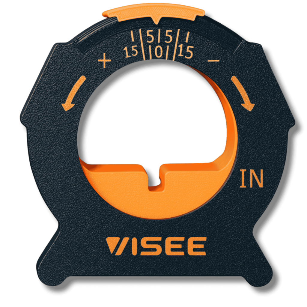 urządzenie do kalibraćji ramion wycieraczek