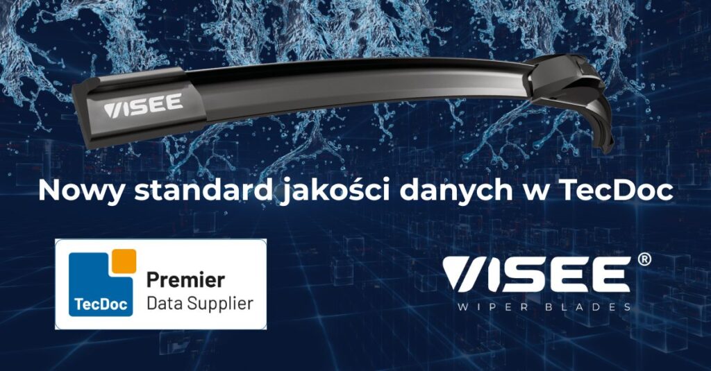 baner visee premier data supplier
